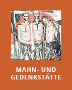 Heimatverein Karlshagen - Beitrag Mahn- und Gedenkstätte