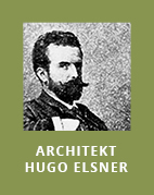 Heimatverein Karlshagen - Beitrag Hugo Elsner