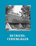 Heimatverein Karlshagen - Betriebsferienlager