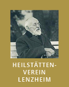 Heimatverein Karlshagen - Beitrag Lenzheim