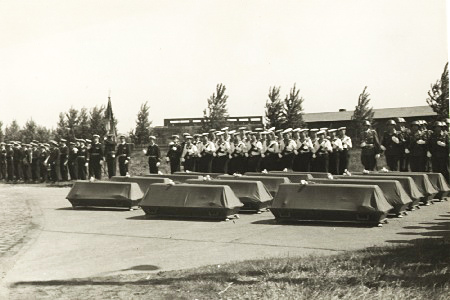 MGS Karlshagen